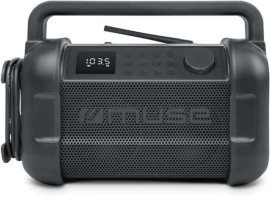 Muse M-928FB