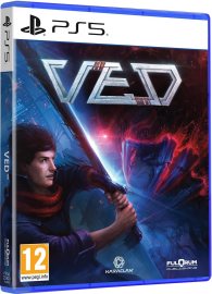 VED - PS5