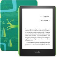 Amazon Kindle Paperwhite 2022 16GB - cena, porovnanie