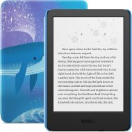 Amazon New Kindle 2022 - cena, porovnanie