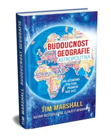 Budoucnost geografie