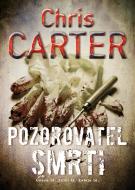 Pozorovatel smrti - cena, porovnanie