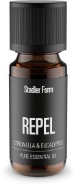 Stadler Form Repel 10ml