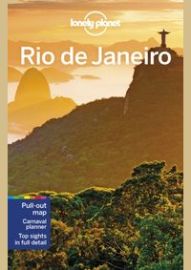 Rio de Janeiro 10