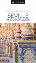 Seville and Andalucía