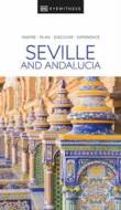 Seville and Andalucía - cena, porovnanie