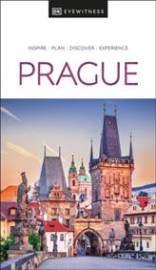 Prague - Slovart 2024