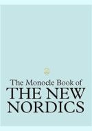 The Monocle Book of the Nordics and Beyond - cena, porovnanie