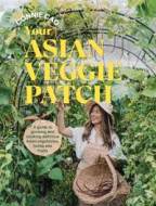 Your Asian Veggie Patch - cena, porovnanie