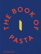 The Book of Pasta - cena, porovnanie