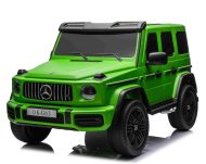 Beneo Mercedes-Benz G63 AMG - cena, porovnanie