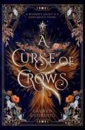 A Curse of Crows - cena, porovnanie