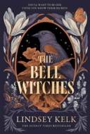 The Bell Witches - cena, porovnanie