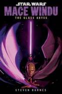 Star Wars: Mace Windu: The Glass Abyss - cena, porovnanie