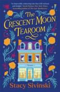 The Crescent Moon Tearoom - cena, porovnanie