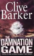 The Damnation Game - cena, porovnanie