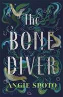 The Bone Diver - cena, porovnanie