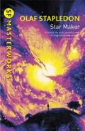 Star Maker - cena, porovnanie