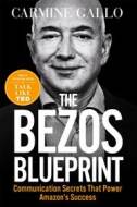 The Bezos Blueprint - cena, porovnanie