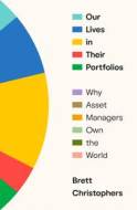 Our Lives in Their Portfolios - cena, porovnanie