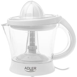 Adler AD 4014