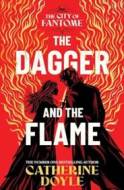 The Dagger and the Flame - cena, porovnanie