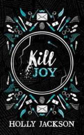 Kill Joy