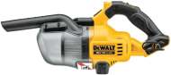 Dewalt DCV501LN - cena, porovnanie