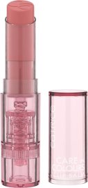 Catrice Care In Colours 020 3g