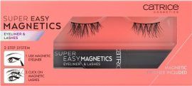 Catrice Super Easy Magnetics 010