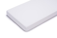 Petite & Mars Prestieradlo do postieľky Soft Dream Dry 120x60 - cena, porovnanie