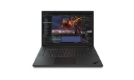 Lenovo ThinkPad P1 21FVS0N100 - cena, porovnanie