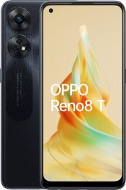 Oppo Reno 8T