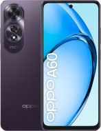 Oppo A60 - cena, porovnanie