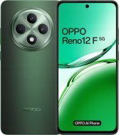 Oppo Reno12 F 5G - cena, porovnanie