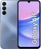 Samsung Galaxy A15 256GB - cena, porovnanie