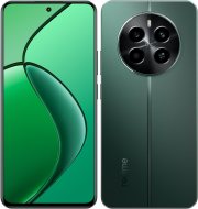 Realme 12 256GB - cena, porovnanie