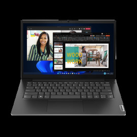 Lenovo V14 82YT00UQCK