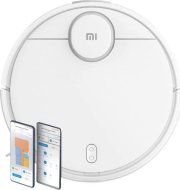 Xiaomi Vacuum-Mop 2S - cena, porovnanie