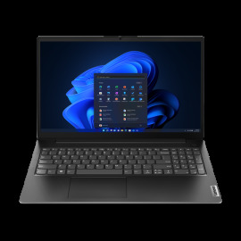 Lenovo V15 82YU012KCK