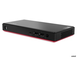 Lenovo ThinkCentre M75n 11BUS00Q00