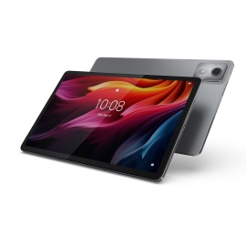 Lenovo Tab K11 Plus ZADS0030CZ