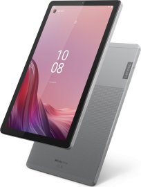 Lenovo Tab M9 ZAC30193PL