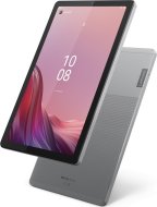 Lenovo Tab M9 ZAC30193PL - cena, porovnanie