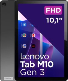 Lenovo TAB M10 ZAAE0050PL