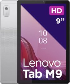 Lenovo Tab M9 ZAC30194PL