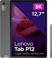 Lenovo Tab P12 ZACH0134PL - cena, porovnanie