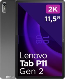 Lenovo Tab P11 ZABF0287GR