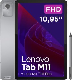 Lenovo Tab M11 ZADA0297PL