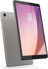 Lenovo Tab M8 ZABV0096SE